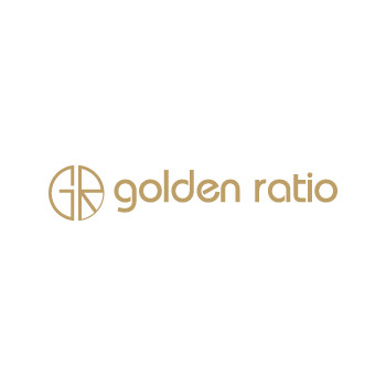 Golden ratio