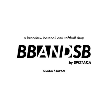 BB AND SB by SPOTAKA