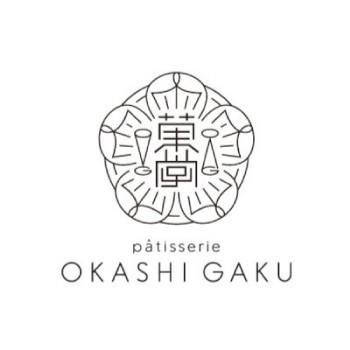 pâtisserie OKASHI GAKU