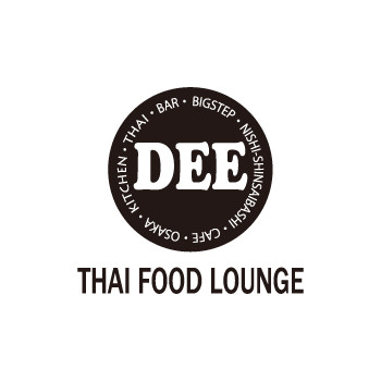 Thai Food Lounge DEE 心斎橋本店