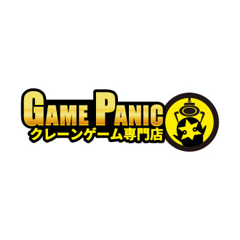 クレーンゲーム専門店 GAME PANIC心斎橋ビッグステップ店