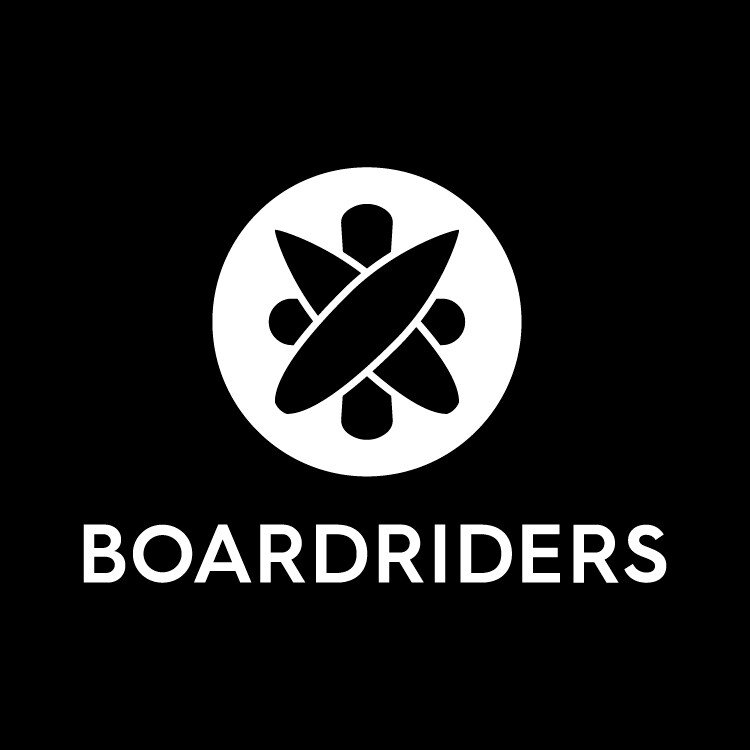 BOARDRIDERS OSAKA