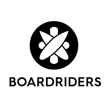 BOARDRIDERS OSAKA