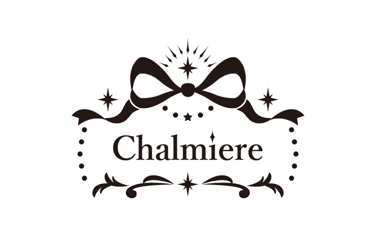 Chalmiere