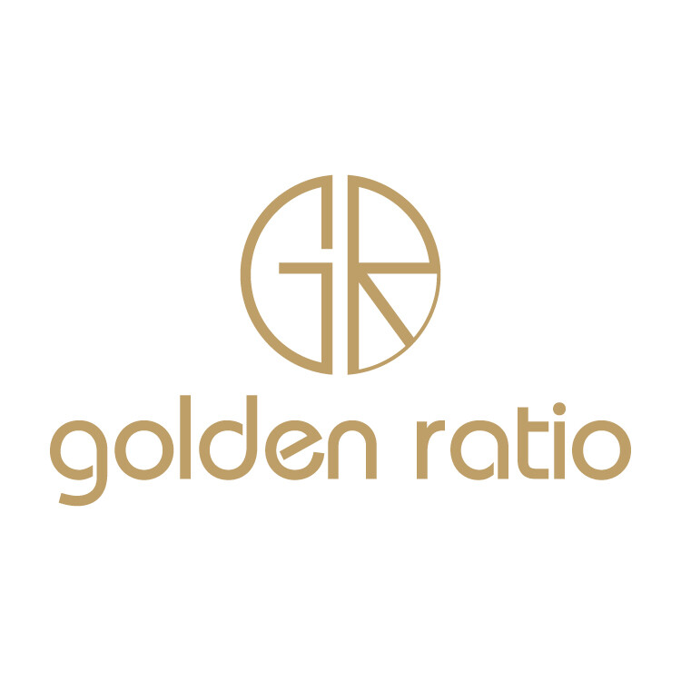Golden ratio