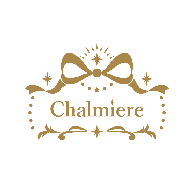 Chalmiere