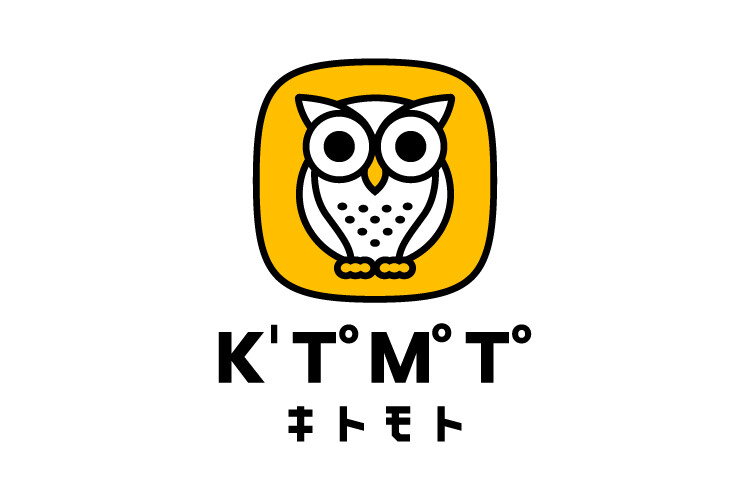 ​​KiToMoTo 心斎橋BIGSTEP店​