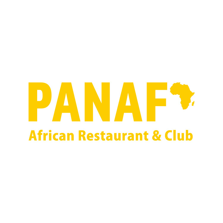 PANAF’ African Restaurant & Club