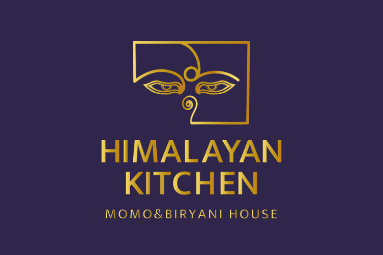 HIMALAYAN KITCHEN  MOMO&BIRYANI HOUSE