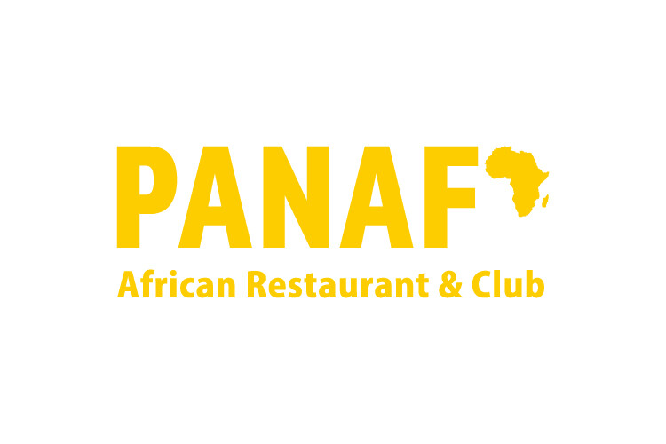 PANAF’ African Restaurant & Club