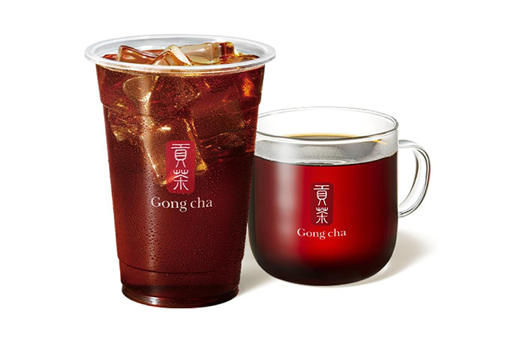 商品A2