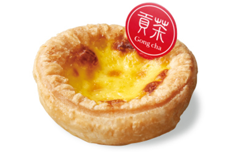 商品A2