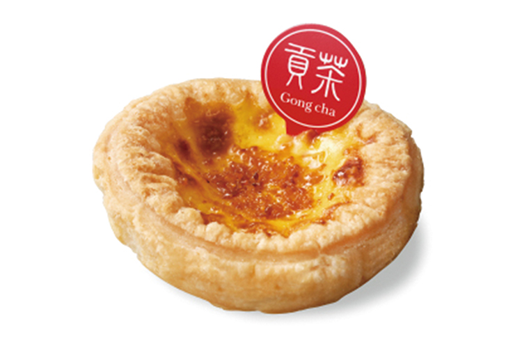 商品A2