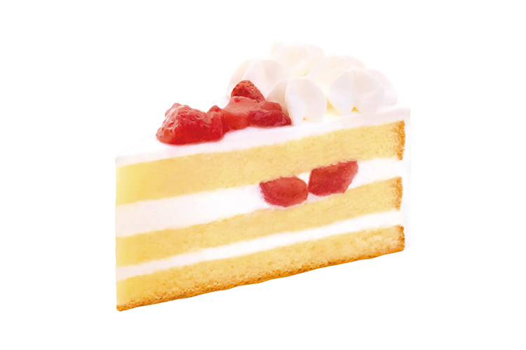 商品A5