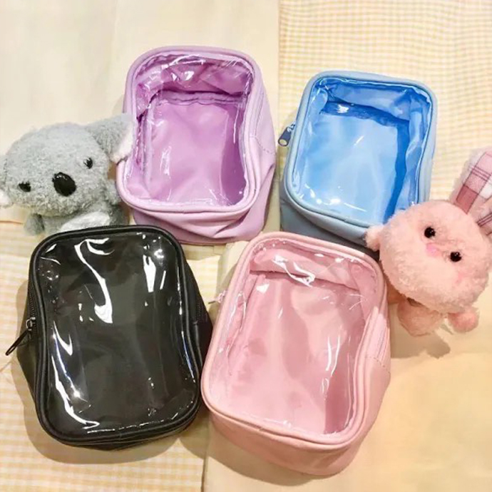 商品A2