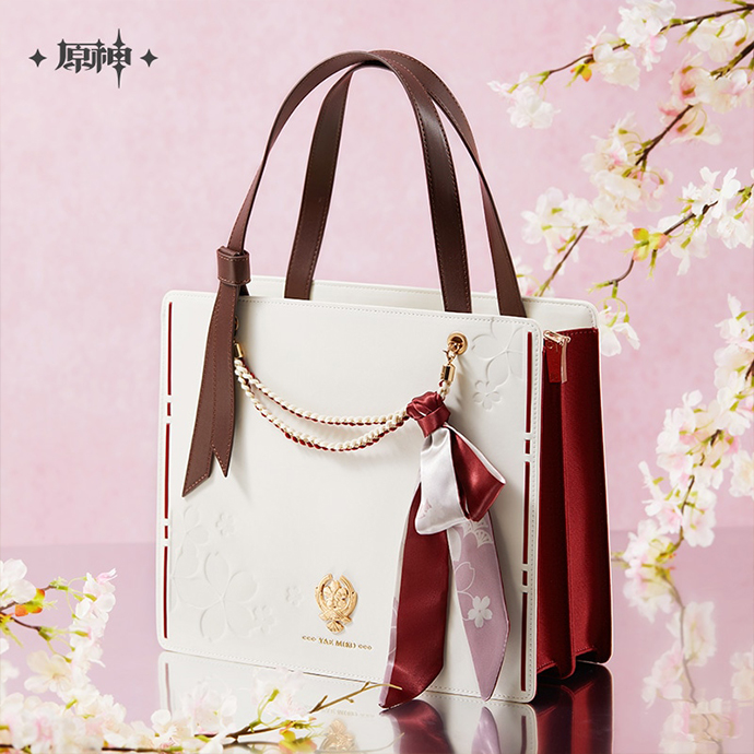 商品A2
