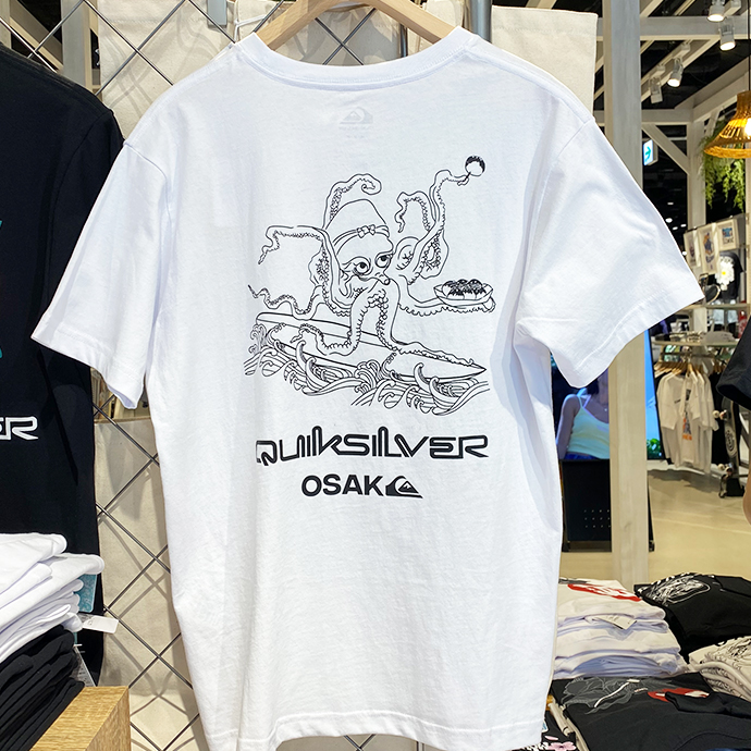 商品A3
