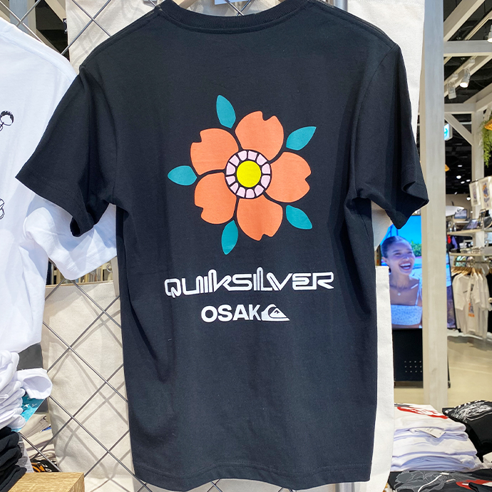 商品A2