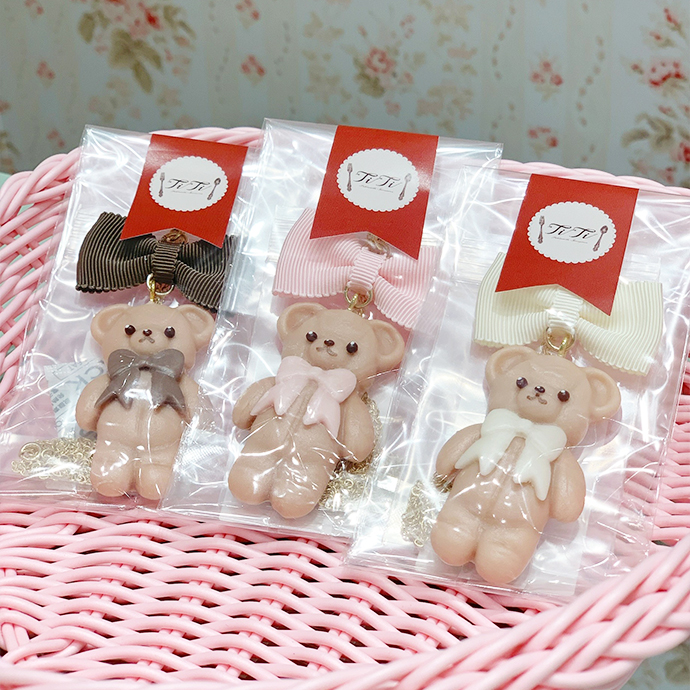 商品A2
