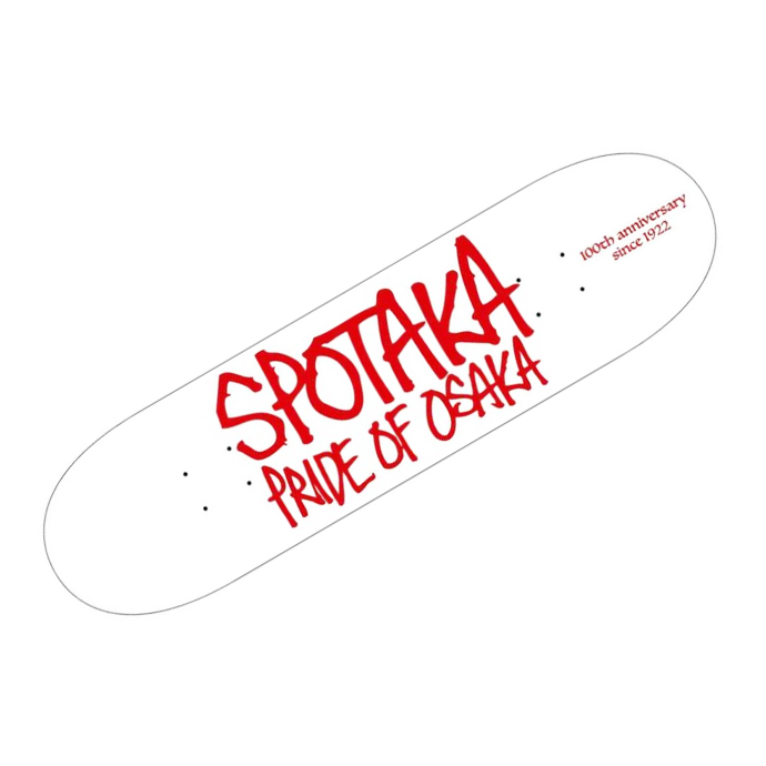 商品A5